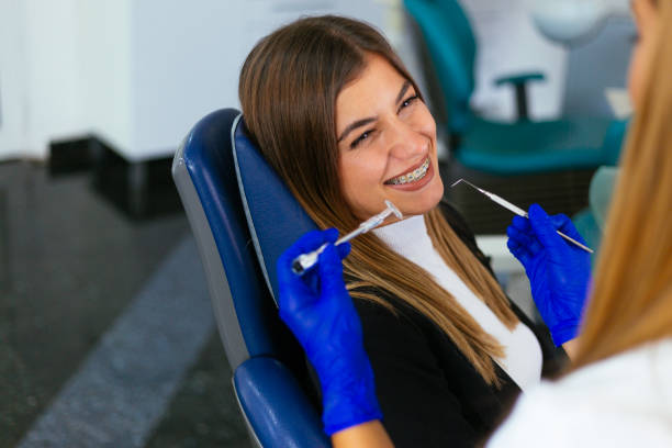 Best General Dentistry  in Atwater, CA
