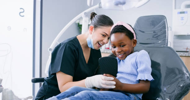 Best Root Canal Treatment  in Atwater, CA