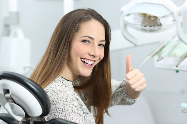 Advanced Technology for Better Dental Care in Atwater, CA